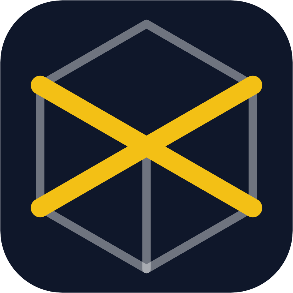 Kubix Logo